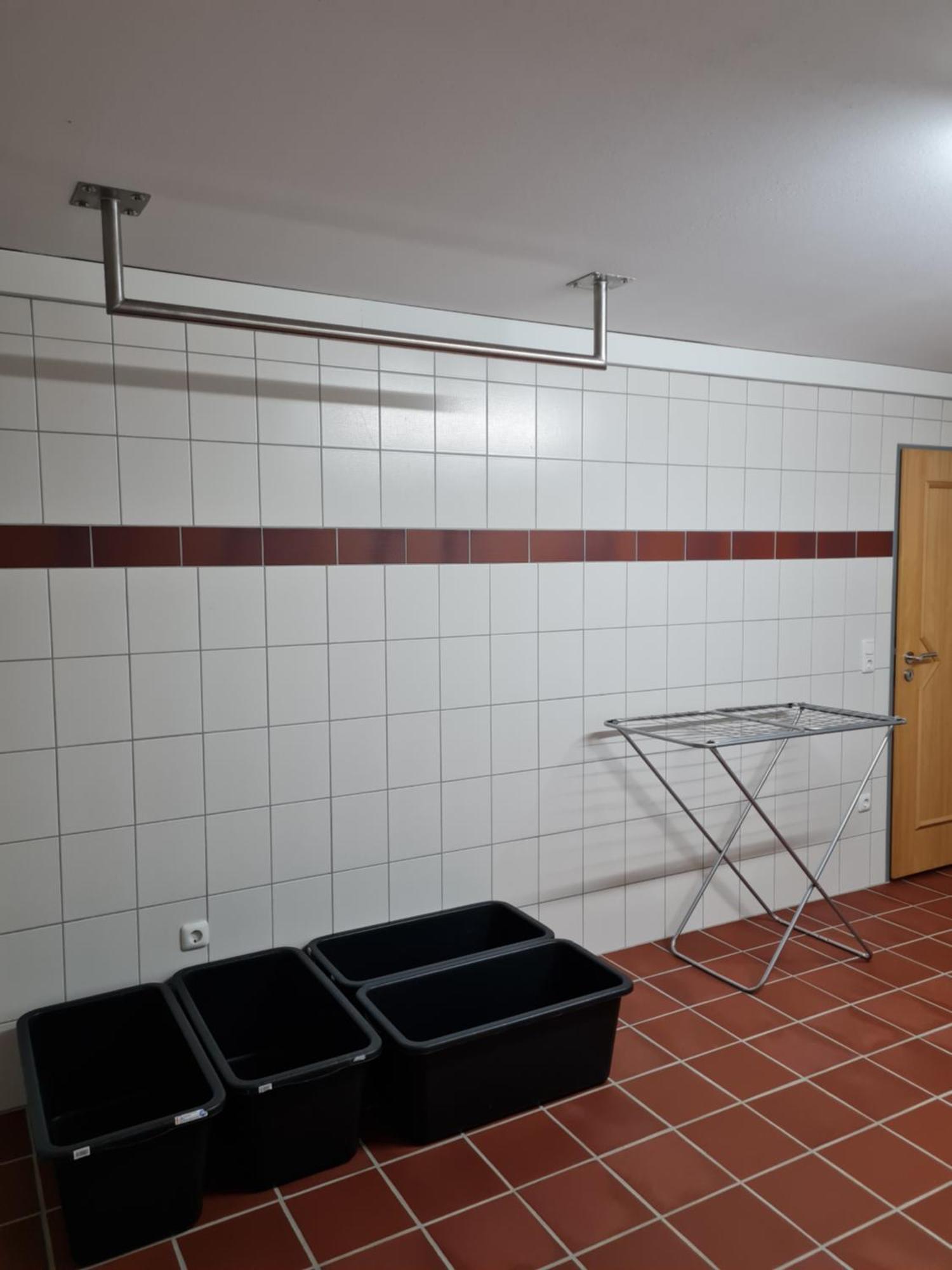 Ferienhaus Taucherperle Hemmoor Oda fotoğraf